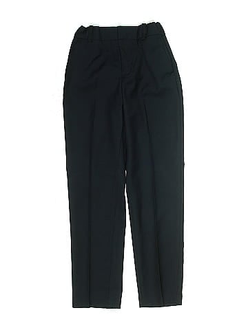 H&M Dress Pants (view 1)