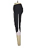 Athleta Color Block Black Yoga Pants Size S (petite) - photo 5