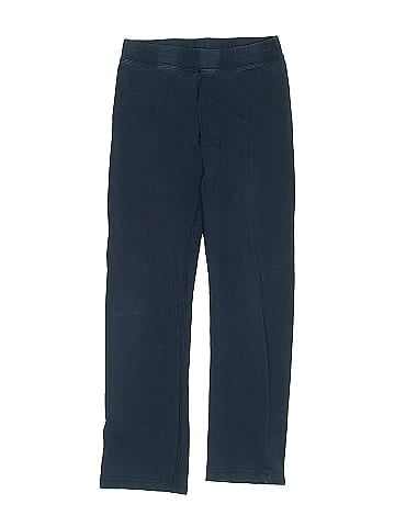 Primary Clothing Casual Pants (view 1)