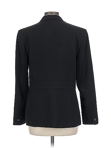 Evan Picone Blazer (view 2)