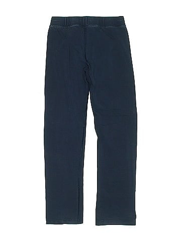 Primary Clothing Casual Pants (view 2)