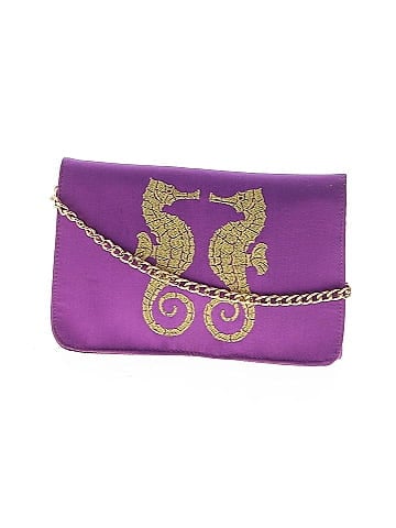 Shiraleah Clutch (view 1)