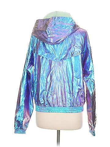 Forever 21 Cardigan (view 2)