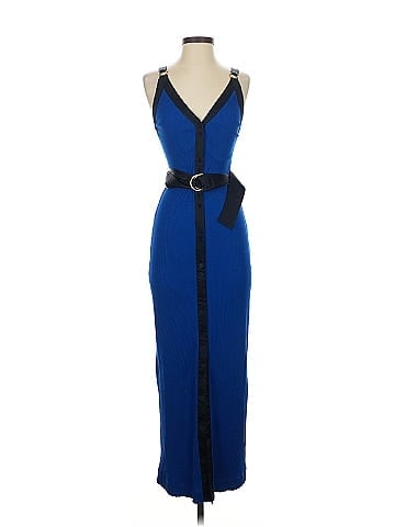 Diane von Furstenberg Cocktail Dress (view 1)