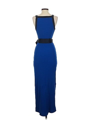 Diane von Furstenberg Cocktail Dress (view 2)