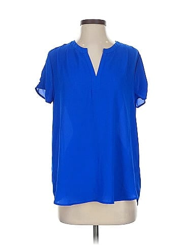Pleione Short Sleeve T-Shirt (view 1)