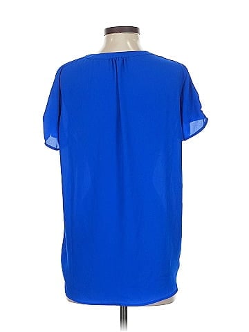 Pleione Short Sleeve T-Shirt (view 2)