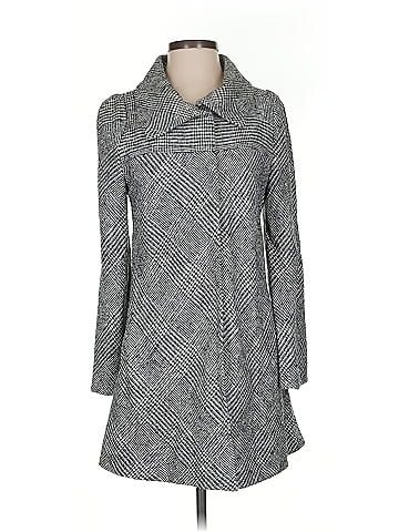 Carlisle Coat (view 1)
