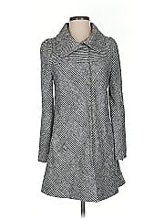 Carlisle Coat