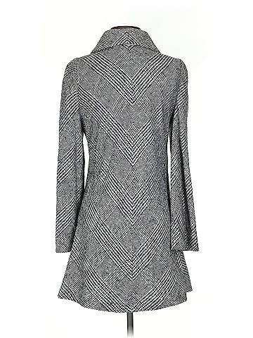 Carlisle Coat (view 2)