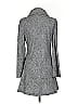 Carlisle Gray Coat Size 0 - photo 2