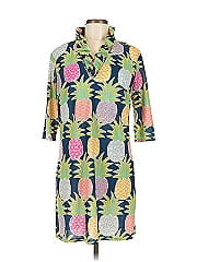 Simply Southern Casual Dress
