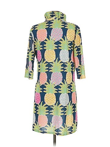 Simply Southern Casual Dress (view 2)