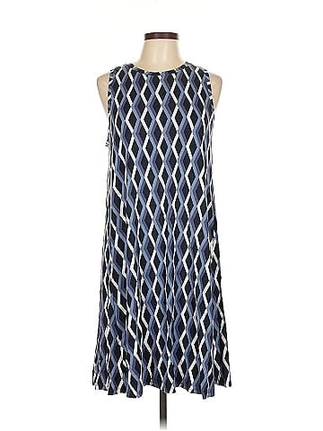 Ann Taylor LOFT Outlet Casual Dress (view 1)