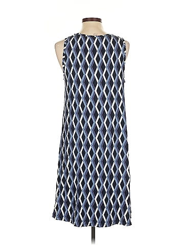 Ann Taylor LOFT Outlet Casual Dress (view 2)