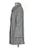 Carlisle Gray Coat Size 0 - photo 5