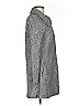 Carlisle Gray Coat Size 0 - photo 4