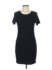 Open Edit Casual Dress
