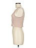 Unbranded Pink Tank Top Size M - photo 5