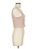 Unbranded Pink Tank Top Size M - photo 4