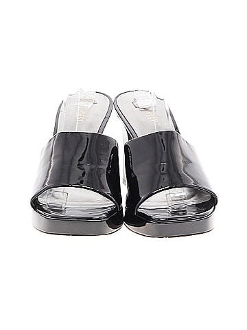 Nine West Mule/Clog (view 2)