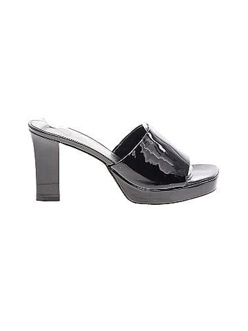 Nine West Mule/Clog (view 1)
