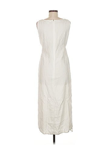 DKNY Casual Dress (view 2)