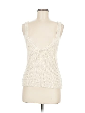 Forever 21 Contemporary Pullover Sweater (view 1)