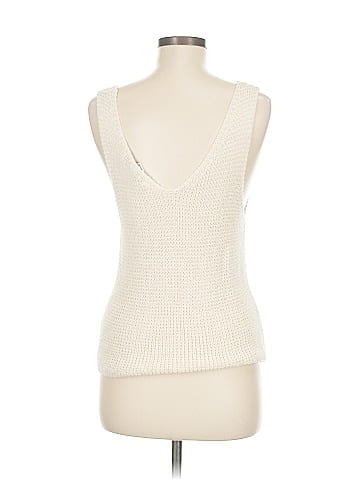 Forever 21 Contemporary Pullover Sweater (view 2)