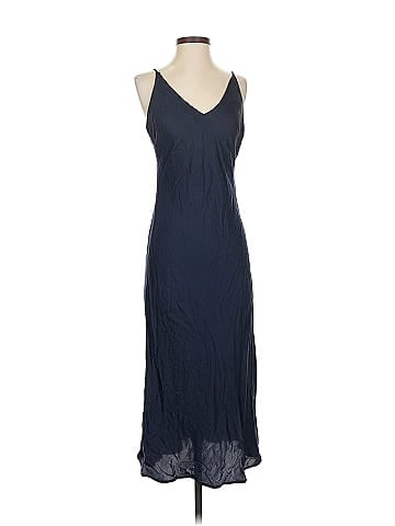 Neu Nomads Casual Dress (view 1)
