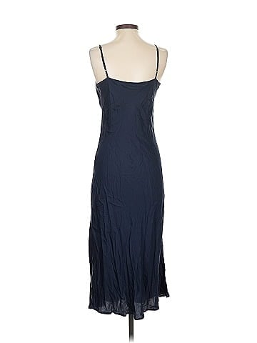 Neu Nomads Casual Dress (view 2)