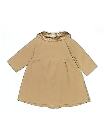 Assorted Brands Coat (view 2)