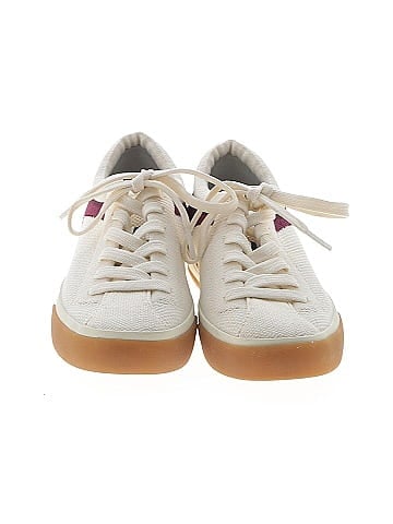 ROTHY'S Sneakers (view 2)