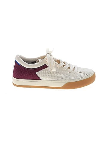 ROTHY'S Sneakers (view 1)