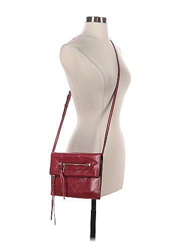 Rebecca Minkoff Crossbody Bag (view 2)