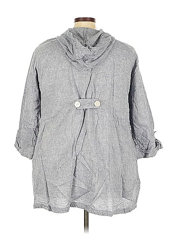 Jones New York Jacket (view 2)