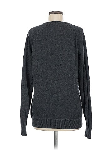 Hurley Pullover Sweater (view 2)