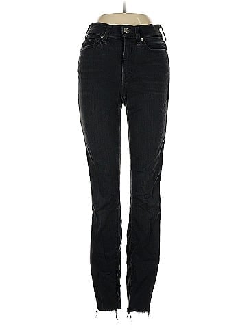 AYR Casual Pants (view 1)