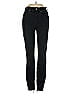 AYR Black Casual Pants Size 24 waist - photo 1