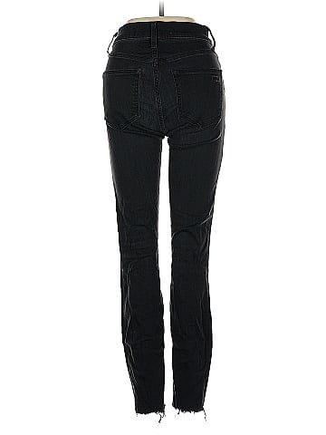 AYR Casual Pants (view 2)