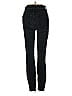 AYR Black Casual Pants Size 24 waist - photo 2