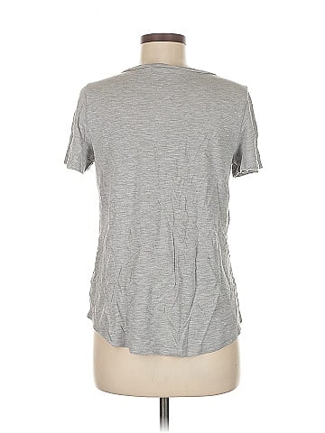 Jessica Simpson Short Sleeve T-Shirt (view 2)