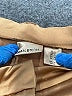 Bailey 44 Tan Gold Cargo Pants Size 8 - photo 6