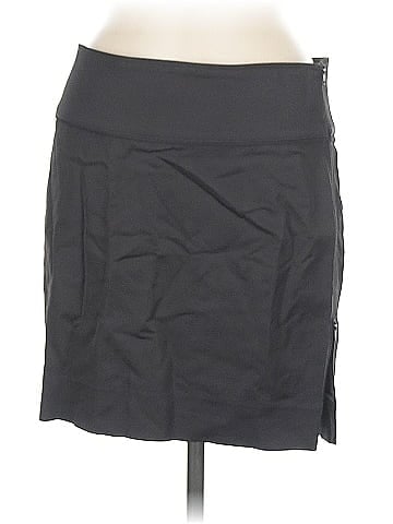 Elizabeth and James Casual Skirt (view 1)