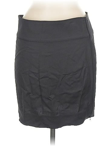 Elizabeth and James Casual Skirt (view 2)