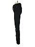 AYR Black Casual Pants Size 24 waist - photo 5