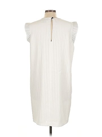Armani Exchange Casual Dress (view 2)