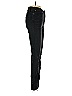 AYR Black Casual Pants Size 24 waist - photo 4