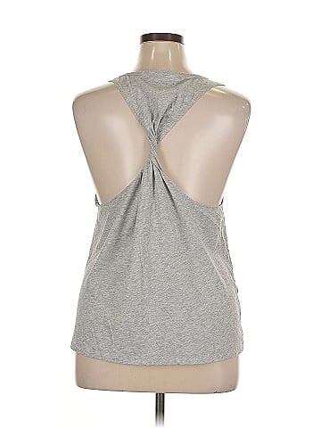 Victoria Sport Active Tank (view 2)