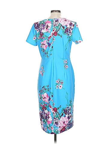 New York & Company Casual Dress (view 2)